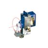 Peco PLS-125 Smartswitch Single Servo
