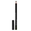 Jolie Eye Pencil Liner Definer (Deep Olive)