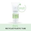 Wella Professionals Elements Renewing Conditioner for All Hair Types 200ml