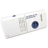 New Genuine OEM Whirlpool Dishwasher Detergent Dispenser WP8558129