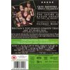 Fascinating Aida - Silver Jubilee [DVD] [2010]