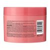 Soap & Glory Smoothie Star Body Butter 300ml