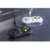 NEOGEO mini PAD (黒)