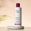 Christophe Robin Colour Shield Shampoo with Camu Camu Berries 250 ml
