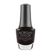 Morgan Taylor Fall 2023 (All Good In The Woods) 15ml