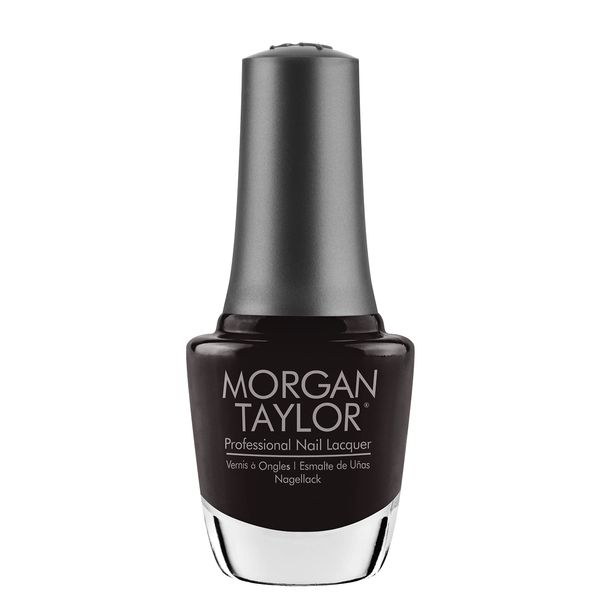 Morgan Taylor Fall 2023 (All Good In The Woods) 15ml