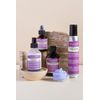 Togethair Shine Blonde Bi-Phase 200 ml