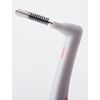 Interprox 0.38 mm Pink Plus Interproximal Brush Nano - Pack of 6