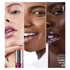 YSL Rouge Volupté Candy Glaze Lipstick
