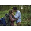 INTO THE FOREST - MOVIE [DVD] [2016]