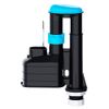 Skylo Dual Flush Height Adjustment Syphon