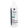 Avlon Affirm Fiberguard Normalizing Shampoo 32oz w/Free Nail File