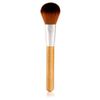 The Body Shop Face & Body Brush