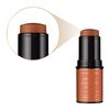 Max Factor Miracle Sheer Gel Blush 8g - 003 Chic Nude