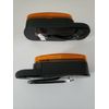 FURRION FCH04TDL-SY RIGHT/LEFT CAMERA PREP LIGHT REPLACEMENT (SET)