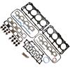 For 2005-2010 Chrysler 300 6.1L 2OHV Engine Head Gasket Set