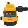 Johnson Pumps - 22102 PROLINE Bilge Pump 1000 GPH 2.5A
