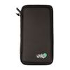 Protective Case Compatible with Casio FX-991 SP X II