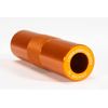 Lyman, Single Caliber Ammo Checker, .50 Beowulf