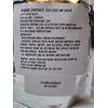 Amla Capsules - 300 Pack - Made Fresh On Demand!