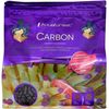 Aquaforest Carbon 1L