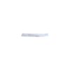 Freightliner Reflective Tape - KNG2000WP