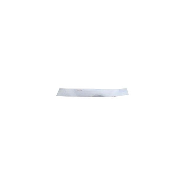 Freightliner Reflective Tape - KNG2000WP
