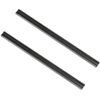 Einhell 4310235 Blades for Plane 82 mm