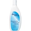 Spitzner Balneo Care Bath for Muscles and Joints 1000 ml