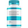 (5 Pack) Rejuva Joint Capsule - RejuvaJoint Advanced Formula for Joint Support