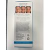 Cleansers by Dermalogica Skin Health Precleanse (All skin types) 150ml