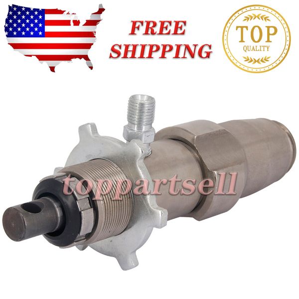 For Airless Paint Sprayer 390/Ultra 395/490/495/595 Airless Spray Pump 246428 US