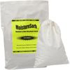 MOISTURESORB Reusable Mold & Mildew Smell Deodorizer Pouch: Rid Odor in 100 Sq.
