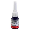 febi bilstein 26707 Schraubensicherung, 10 Gramm