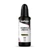 Vallejo - 32 ml Sepia Liquid Watercolour