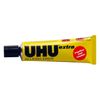 UHU extra Alleskleber 31g Tube (4er Pack)