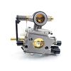 Non-Genuine Carburetor for Stihl TS700, TS800