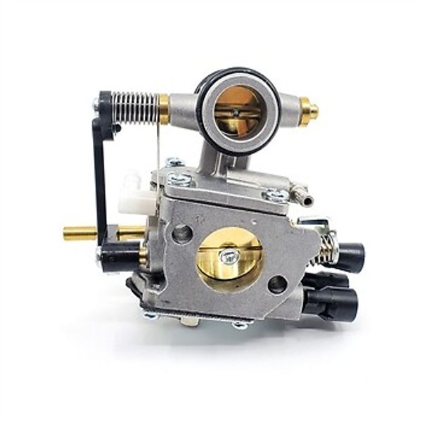 Non-Genuine Carburetor for Stihl TS700, TS800