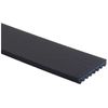 Gates K080751 Belt