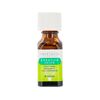 Aura Cacia, Essential Oil Creative Juices, 0.5 Fl Oz