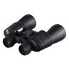 Avalon 20x50 Outpost Binoculars (BLACK)