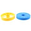 Washable Lifetime Pre Motor Filter Compatible with Dyson DC05 DC08 DC14 DC15 DC19