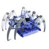 Atoz DIY SPIDER ROBOT