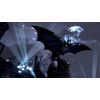Batman: Arkham City for Xbox 360
