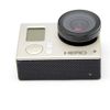 Alever UV Lens Filter for GoPro HERO4 / 3+