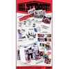 ITZY - Kill My Doubt [Standard] Album+Pre-Order Benefit (D ver.)