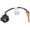 Standard 55169 Intermotor Coolant Temperature Sensor