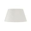 Diyas ILS10305 Wrinkle Shade Cream 30cm