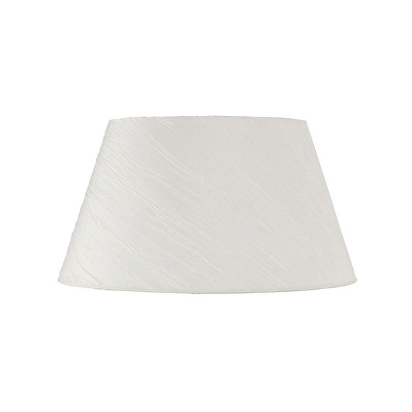 Diyas ILS10305 Wrinkle Shade Cream 30cm