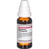 DHU Rosmarinus officinalis D3 Dilution, 20 ml Lösung